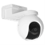 EZVIZ 4MP 4mm Wıfı Kablosuz IP Kamera Bataryalı CS-HB8