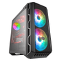 DELL PRO MAX TOWER FCT2250_4 ULTRA 7 265- 16GB DDR5 RAM- 3TB M2 NVME- RTX 5070- W11 PRO İş İstasyonu (10449)