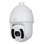 DAHUA 2MP PTZ Speed Dome 45x Optik Zoom Starlight IP Kamera SD6CE245GB-HNR