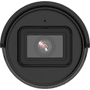 HIKVISION 6MP Bullet 2.8mm IP Kamera DS-2CD2063G2-IU