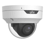 UNV 2MP Dome Motorize IP Kamera Sesli mSD IPC3532LB-ADEZK-H