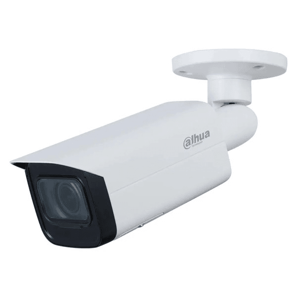 DAHUA 5MP Bullet Motorize IP Kamera IPC-HFW2541T-ZAS-27135
