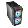 DELL PRO MAX TOWER FCT2250_4 ULTRA 7 265- 16GB DDR5 RAM- 3TB M2 NVME- RTX 5070- W11 PRO İş İstasyonu (10449)