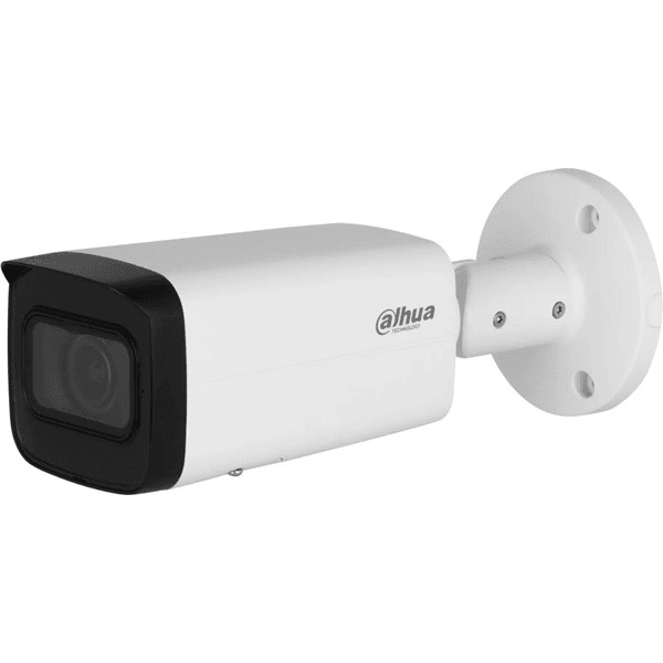 DAHUA 4MP Bullet Motorize IP Kamera IPC-HFW2441T-ZAS