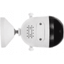DAHUA 2MP Bullet 2.8mm Wıfı Kablosuz IP Kamera F2C-PV