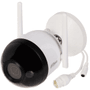 DAHUA 2MP Bullet 2.8mm Wıfı Kablosuz IP Kamera F2C-PV