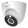 DAHUA 2MP Dome 2.8mm Wıfı Kablosuz IP Kamera T2A-PV