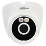 DAHUA 4MP Dome 2.8mm Wıfı Kablosuz IP Kamera T4A-PV