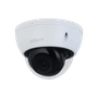 DAHUA 5MP Dome 2.8mm IP Kamera Sesli IPC-HDBW2541E-S