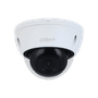 DAHUA 5MP Dome 2.8mm IP Kamera Sesli IPC-HDBW2541E-S
