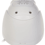 DAHUA 4MP Dome 2.8mm Wıfı Kablosuz IP Kamera T4A-PV