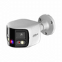 DAHUA 2+4MP Bullet 2.8mm TiOC Duo IP Kamera Sesli IPC-PFW3849S-A180-AS-PV