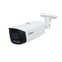 DAHUA 5MP Bullet 3.6mm Full Color IP Kamera Sesli IPC-HFW3549T1-AS-PV-0360B