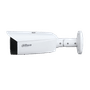 DAHUA 5MP Bullet 3.6mm Full Color IP Kamera Sesli IPC-HFW3549T1-AS-PV-0360B