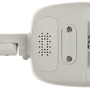 DAHUA 2+4MP Bullet 2.8mm TiOC Duo IP Kamera Sesli IPC-PFW3849S-A180-AS-PV