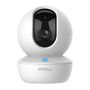 IMOU 3MP PT 3.6mm Wıfı kablosuz IP Kamera IPC-GK2CP-3C1WR