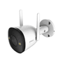 IMOU 3MP Bullet 3.6mm Wıfı Kablosuz IP Kamera 2E IPC-K3DP-3H0WF