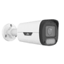 UNV 2MP Bullet 2.8mm Colorhunter IP Kamera Sesli IPC2312LE-ADF28KM-WP