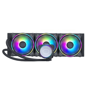 DELL PRO MAX TOWER FCT2250_4 ULTRA 7 265- 32GB DDR5 RAM- 3TB M2 NVME- RTX 5070- W11 PRO İş İstasyonu (10449)