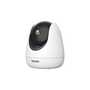 TENDA 3MP 4mm Wıfı Kablosuz Pan-Tilt IP Kamera CP3 Pro