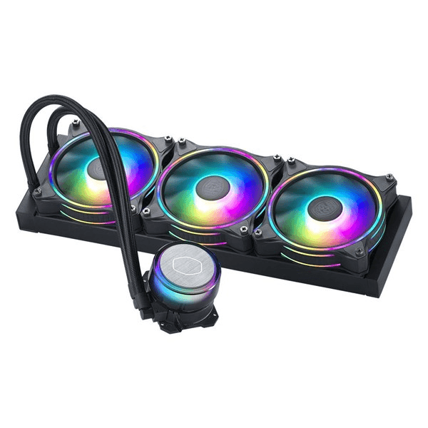 DELL PRO MAX TOWER FCT2250_4 ULTRA 7 265- 32GB DDR5 RAM- 3TB M2 NVME- RTX 5070- W11 PRO İş İstasyonu (10449)