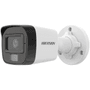 HIKVISION 2MP Bullet 2.8mm IP Kamera Akıllı Hibrit DS-2CD1021G2-LIUF