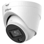 DAHUA 2MP Dome 2.8mm IP Kamera Sesli IPC-HDW1230V-SA