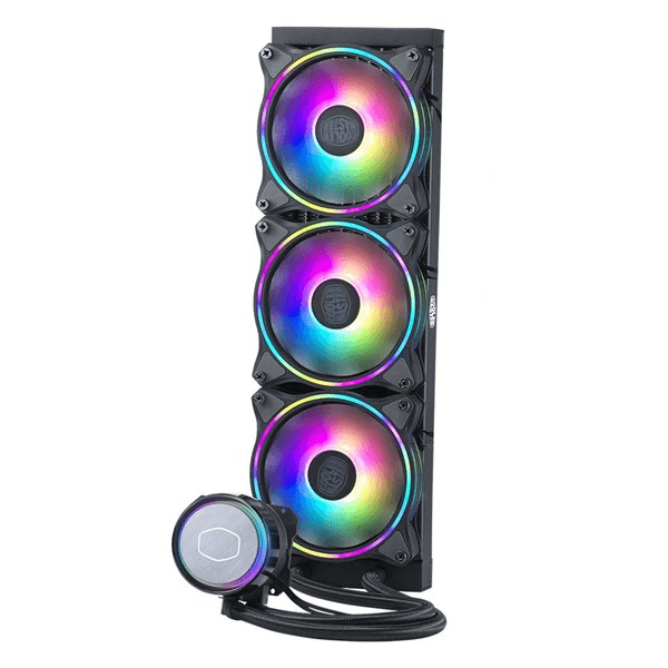 DELL PRO MAX TOWER FCT2250_4 ULTRA 7 265- 32GB DDR5 RAM- 3TB M2 NVME- RTX 5070- W11 PRO İş İstasyonu (10449)
