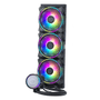 DELL PRO MAX TOWER FCT2250_4 ULTRA 7 265- 32GB DDR5 RAM- 3TB M2 NVME- RTX 5070- W11 PRO İş İstasyonu (10449)