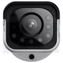 REOLINK 8MP Bullet Motorize 5x Optik Zoom Renkli IP Kamera PoE IP67 P430