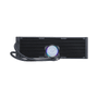 DELL PRO MAX TOWER FCT2250_4 ULTRA 7 265- 32GB DDR5 RAM- 3TB M2 NVME- RTX 5070- W11 PRO İş İstasyonu (10449)
