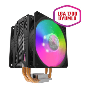 DELL PRO MAX TOWER FCT2250_4 ULTRA 7 265- 64GB DDR5 RAM- 1TB M2 NVME- RTX 5070- W11 PRO İş İstasyonu (10449)