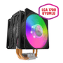 DELL PRO MAX TOWER FCT2250_4 ULTRA 7 265- 64GB DDR5 RAM- 1TB M2 NVME- RTX 5070- W11 PRO İş İstasyonu (10449)
