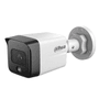 DAHUA 2MP Bullet 2.8mm IP Kamera Sesli IPC-HFW1230TC1-SA