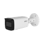 DAHUA 4MP Bullet 3.6mm  IP Kamera Sesli IPC-HFW2441T-AS-0360