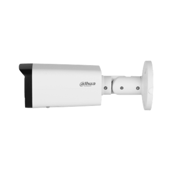 DAHUA 4MP Bullet 3.6mm  IP Kamera Sesli IPC-HFW2441T-AS-0360