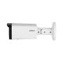 DAHUA 4MP Bullet 3.6mm  IP Kamera Sesli IPC-HFW2441T-AS-0360