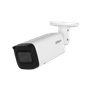 DAHUA 4MP Bullet 3.6mm  IP Kamera Sesli IPC-HFW2441T-AS-0360
