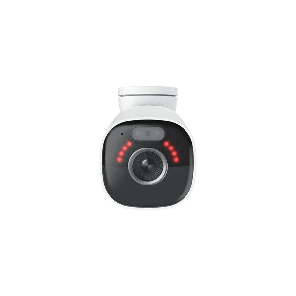 REOLINK 8MP Bullet  180°  Çift Lensli Wıfı Kablosuz IP Kamera Argus Eco Ultra 4 Pro