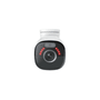 REOLINK 8MP Bullet  180°  Çift Lensli Wıfı Kablosuz IP Kamera Argus Eco Ultra 4 Pro