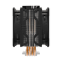 DELL PRO MAX TOWER FCT2250_4 ULTRA 7 265- 64GB DDR5 RAM- 1TB M2 NVME- RTX 5070- W11 PRO İş İstasyonu (10449)