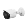 DAHUA 2MP Bullet 3.6mm IP Kamera Sesli IPC-HFW2241S-S-0360B