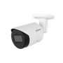 DAHUA 2MP Bullet 3.6mm IP Kamera Sesli IPC-HFW2241S-S-0360B