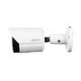 DAHUA 2MP Bullet 3.6mm IP Kamera Sesli IPC-HFW2241S-S-0360B