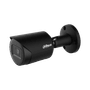 DAHUA 2MP Bullet 3.6mm IP Kamera Sesli IPC-HFW2241S-S-0360B