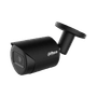 DAHUA 2MP Bullet 3.6mm IP Kamera Sesli IPC-HFW2241S-S-0360B