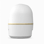 DAHUA 5MP DH-IPC-HPT1530DA-STW Pan-Tilt Wıfı Küp Kamera