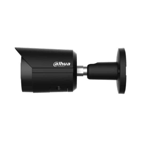 DAHUA 2MP Bullet 3.6mm IP Kamera Sesli IPC-HFW2241S-S-0360B