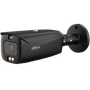 DAHUA 4MP Bullet WizSense IP Kamera Akıllı Çift Işıklı IPC-HFW3449T1-AS-PV-S4