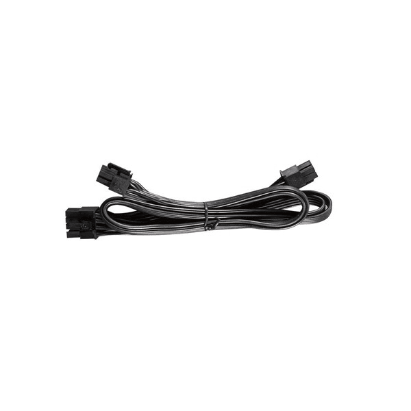DELL PRO MAX TOWER FCT2250_4 ULTRA 7 265- 64GB DDR5 RAM- 2TB M2 NVME- RTX 5070- W11 PRO İş İstasyonu (10449)